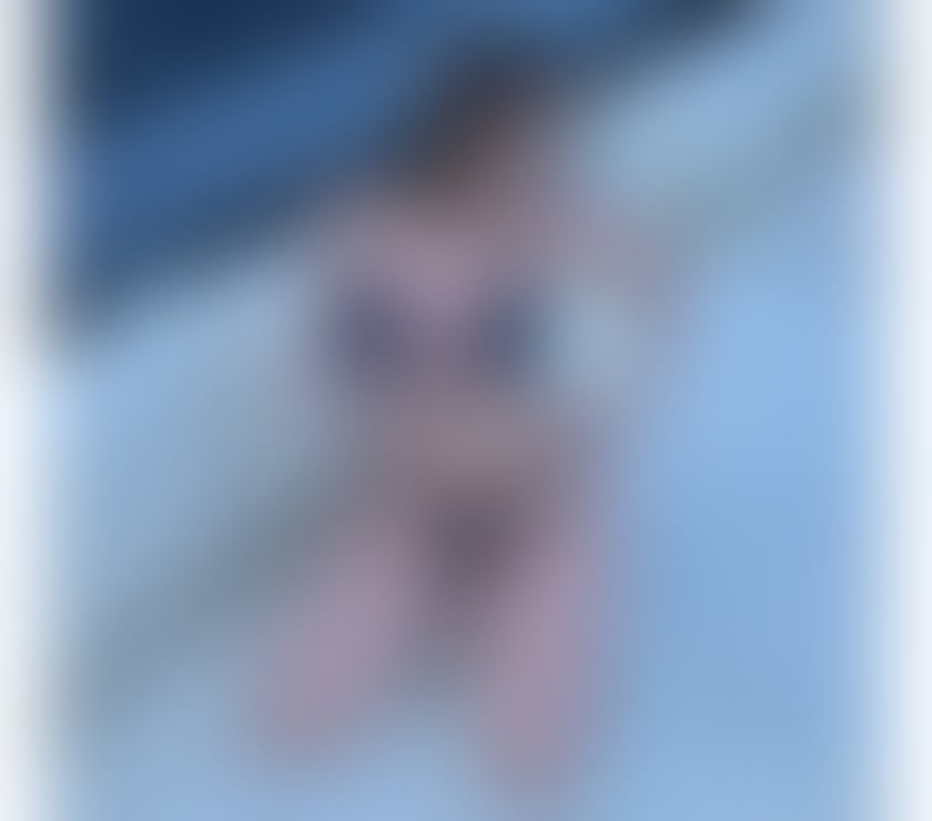 Escorts Oxfordshire Oxford - Photos for Giselle 🇧🇷100% real Great for party ,24H