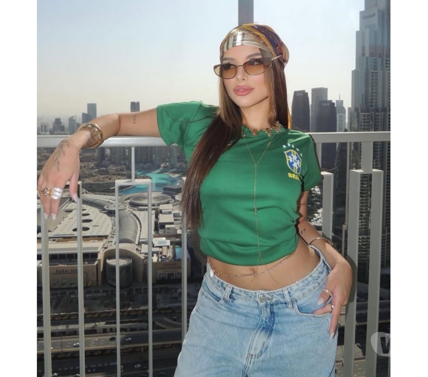 Escorts Oxfordshire Oxford - Photos for Giselle 🇧🇷100% real Great for party ,24H