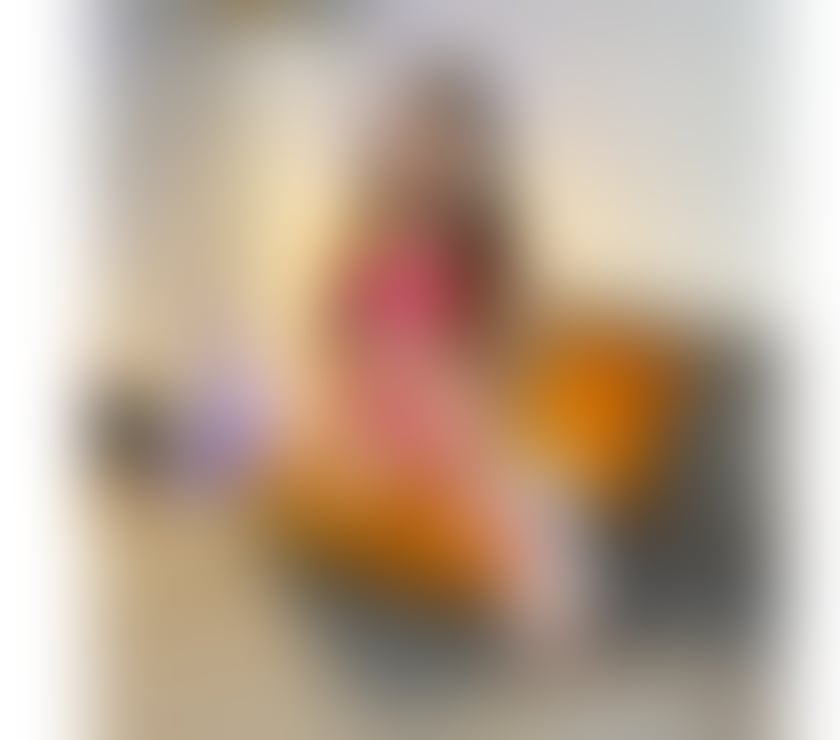 Trans Escorts Dorset Bournemouth, Christchurch and Poole - Photos for Risa 🌶️Sexy🔥 Thai TS good service ☎️07539863884