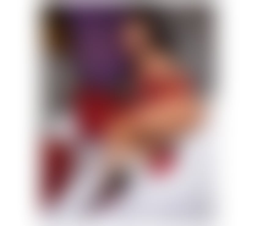 Escorts Hertfordshire Welwyn Hatfield - Photos for Freya Hot Thai Good Service 💋 No Rush Real picture