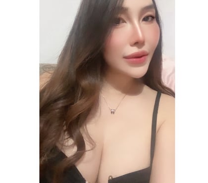 Escorts Welwyn Welwyn Hatfield - Photos for Freya Hot Thai Good Service 💋 No Rush Real picture