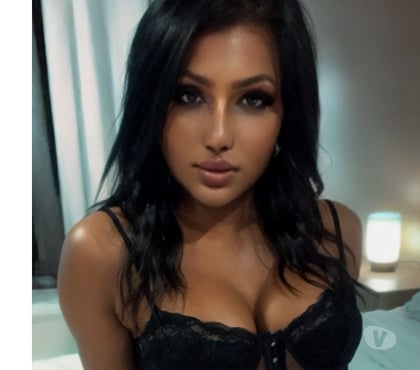 Escorts Bray Windsor and Maidenhead - Photos for ♥️Sexy&Elegant Indian In Maidenhead ♥️