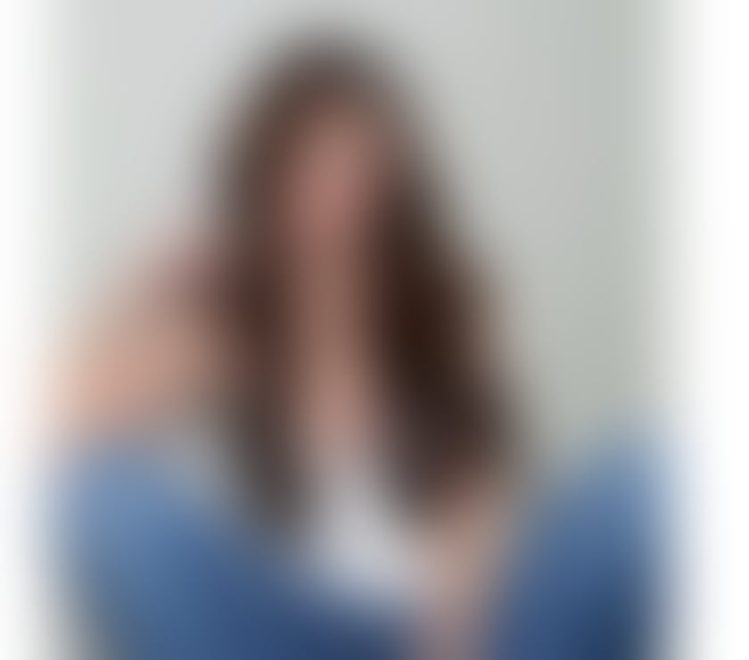 Escorts Lenton Nottingham - Photos for New in town ❤️ Party Girl 🔥 One Week