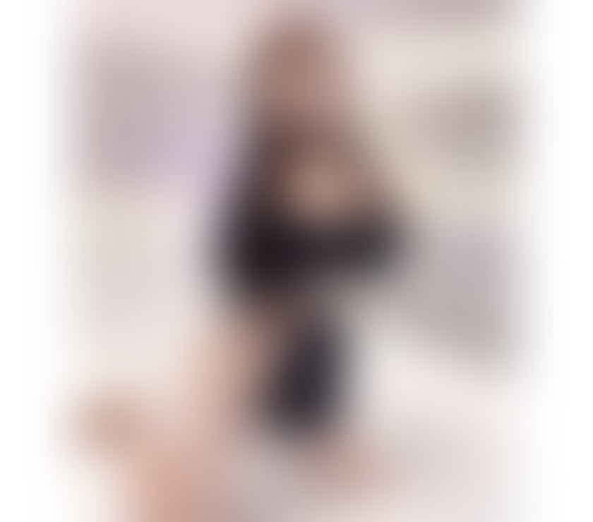 Escorts Lenton Nottingham - Photos for New in town ❤️ Party Girl 🔥 One Week