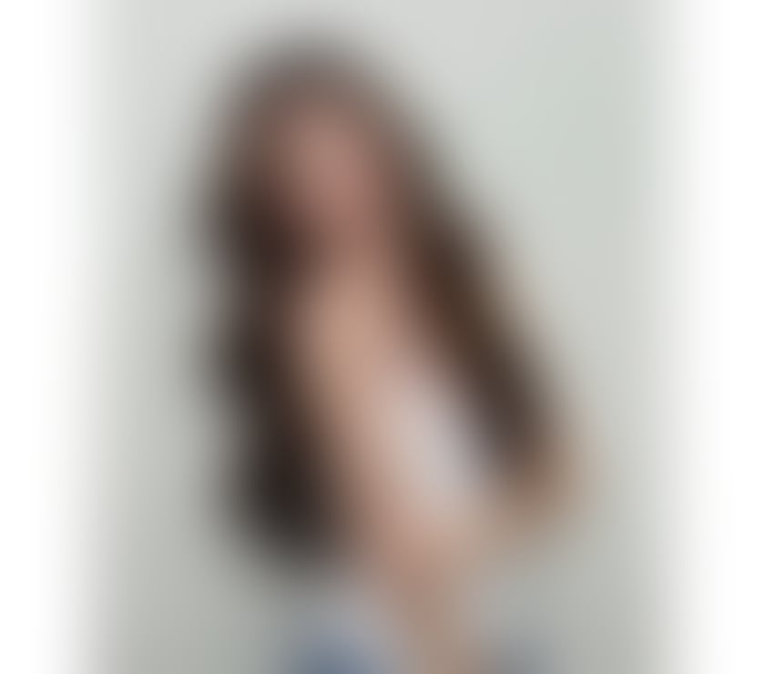 Escorts Nottinghamshire Nottingham - Photos for New in town ❤️ Party Girl 🔥 One Week