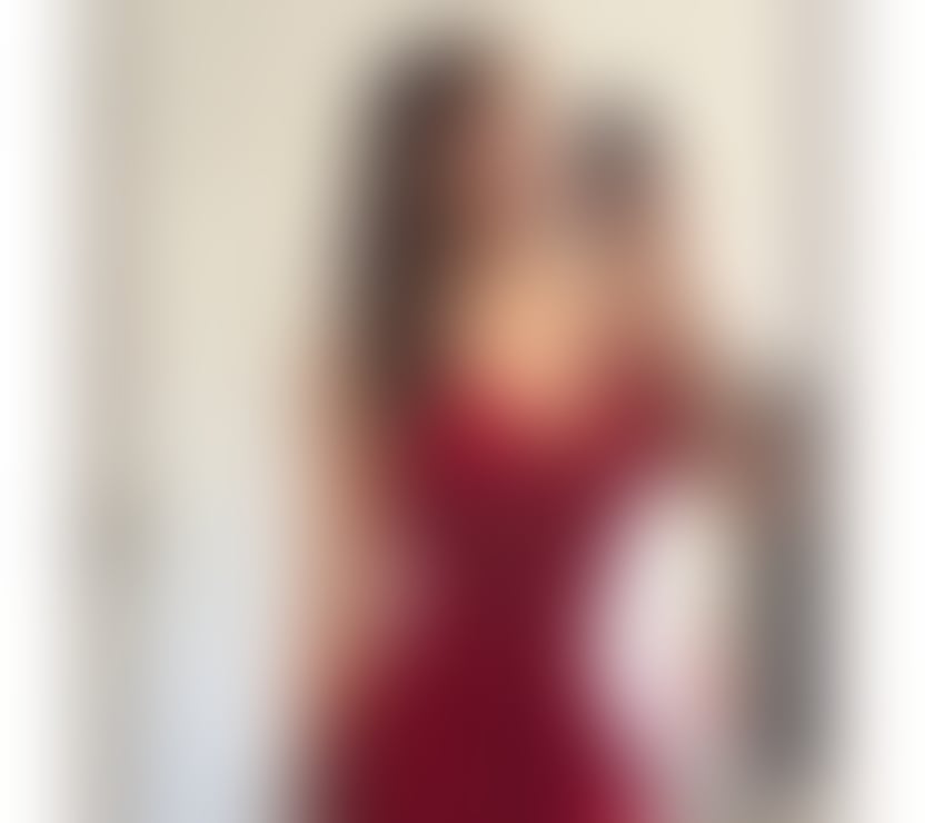 New in town ❤️ Party Girl 🔥 One Week