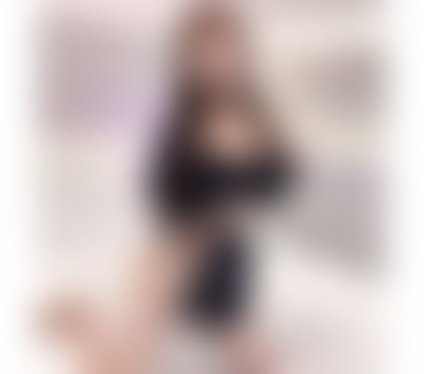 Escorts Lenton Nottingham - Photos for New in town ❤️ Party Girl 🔥 One Week