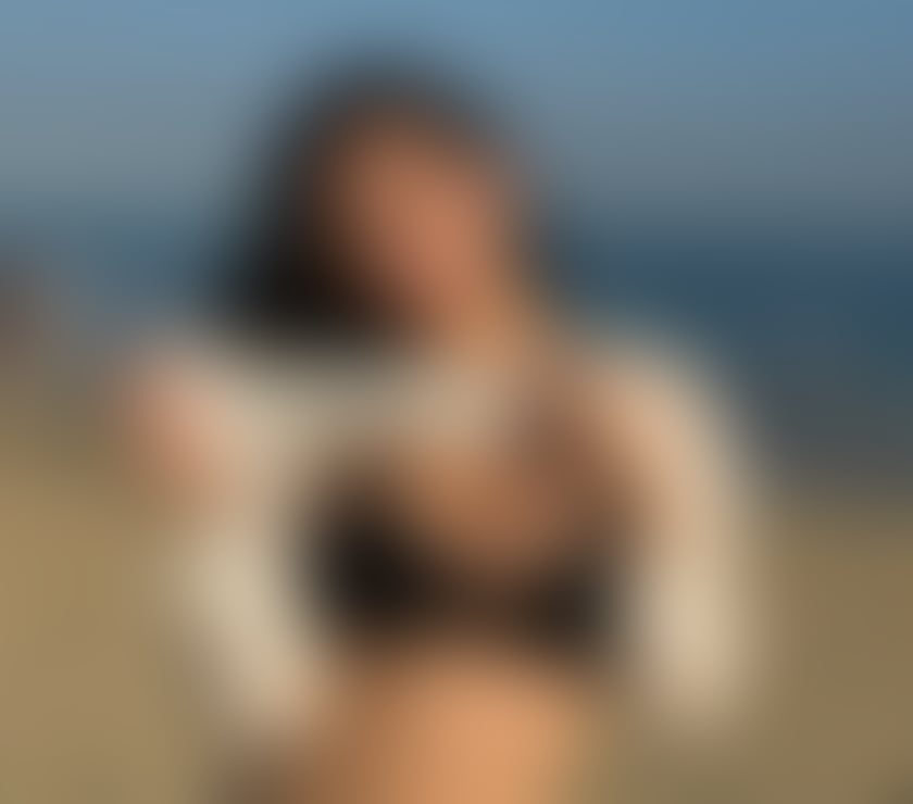 Escorts Chafford Hundred Thurrock - Essex - Photos for ❣️TOP Asian❣️ Best Escort RM17 🇵🇭 ❤️