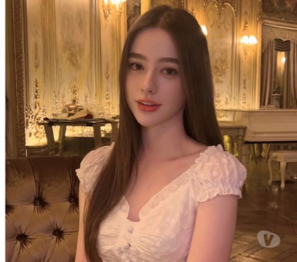 Escorts Lenton Nottingham - Photos for New in town ❤️ Party Girl 🔥 One Week