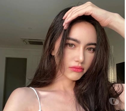 Escorts Lenton Nottingham - Photos for New in town ❤️ Party Girl 🔥 One Week