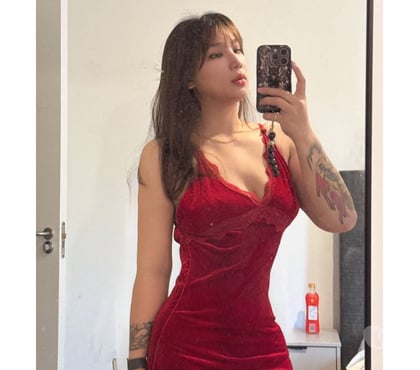 Escorts Lenton Nottingham - Photos for New in town ❤️ Party Girl 🔥 One Week