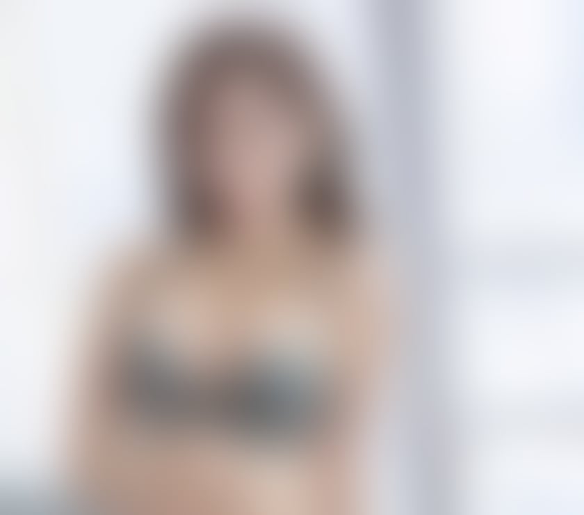 😘Sexy Asian Escort 💗Ready💋ME4