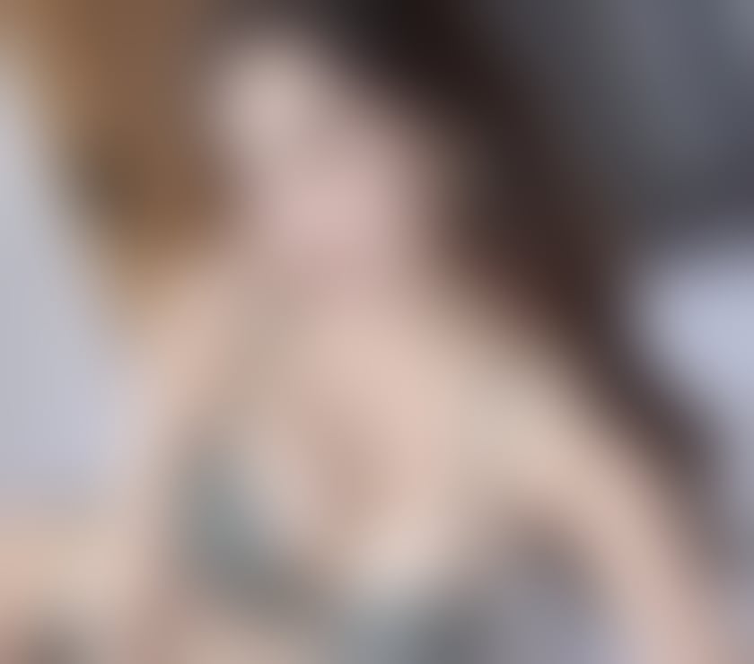 Escorts Kent Medway - Kent - Photos for 😘Sexy Asian Escort 💗Ready💋ME4