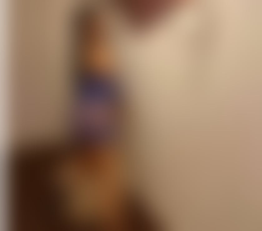 Escorts Kent Dartford - Photos for Hi Guys I’m Packy Thai in DA1 Dartford 💋07423624956