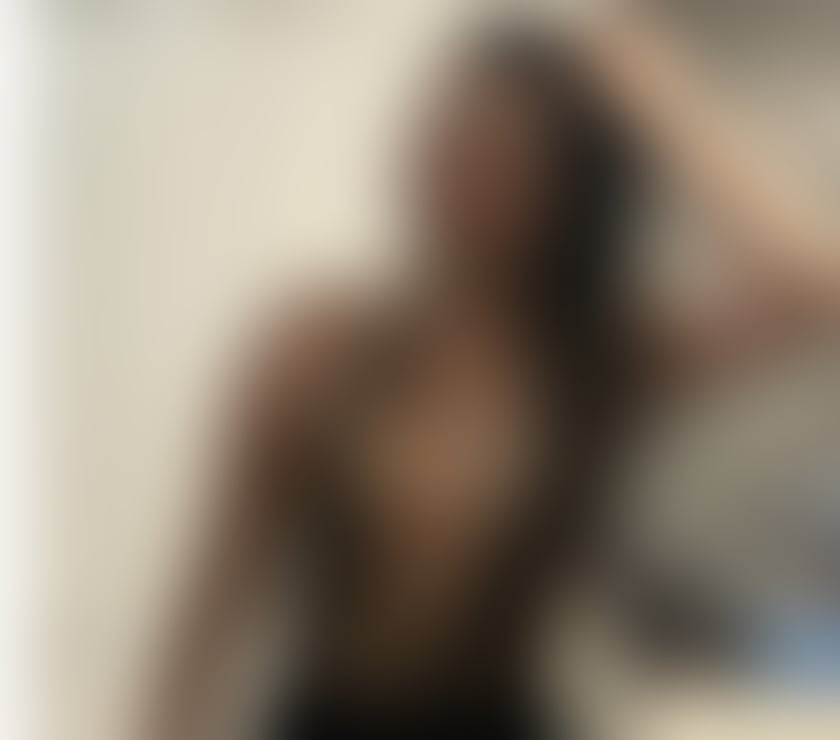 Escorts Kent Dartford - Photos for Hi Guys I’m Packy Thai in DA1 Dartford 💋07423624956