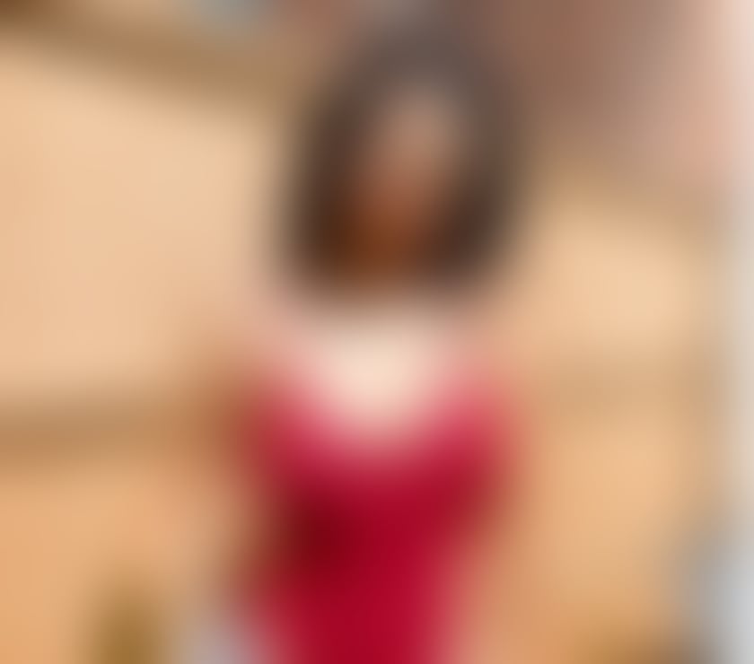 Escorts Kent Dartford - Photos for Hi Guys I’m Packy Thai in DA1 Dartford 💋07423624956