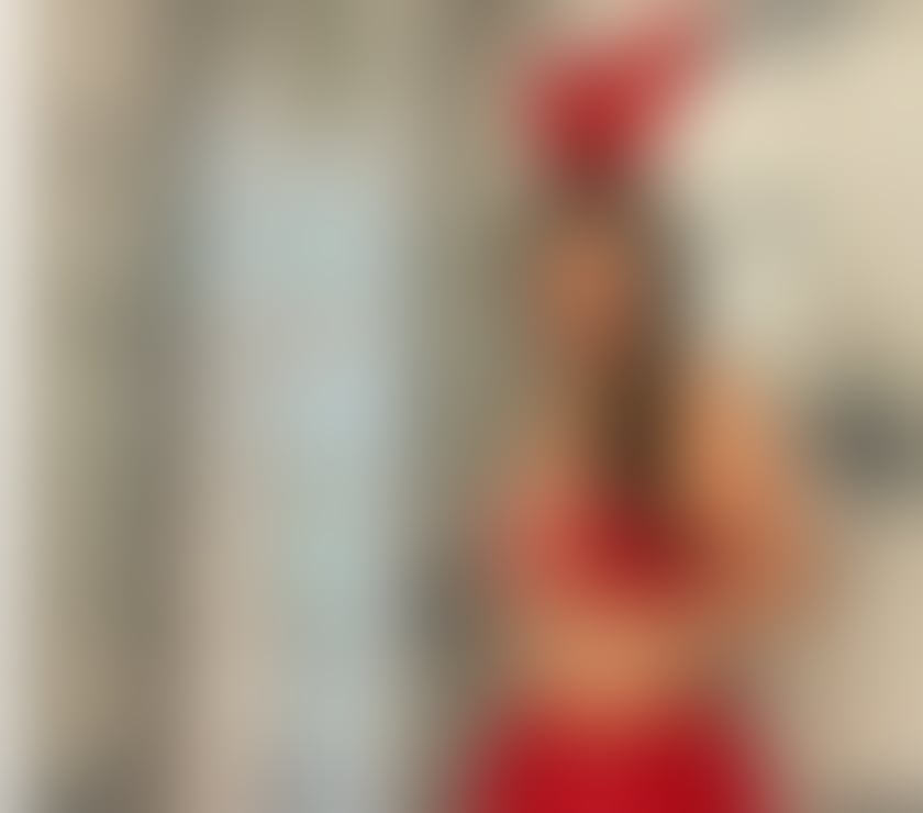 Escorts Kent Dartford - Photos for Hi Guys I’m Packy Thai in DA1 Dartford 💋07423624956