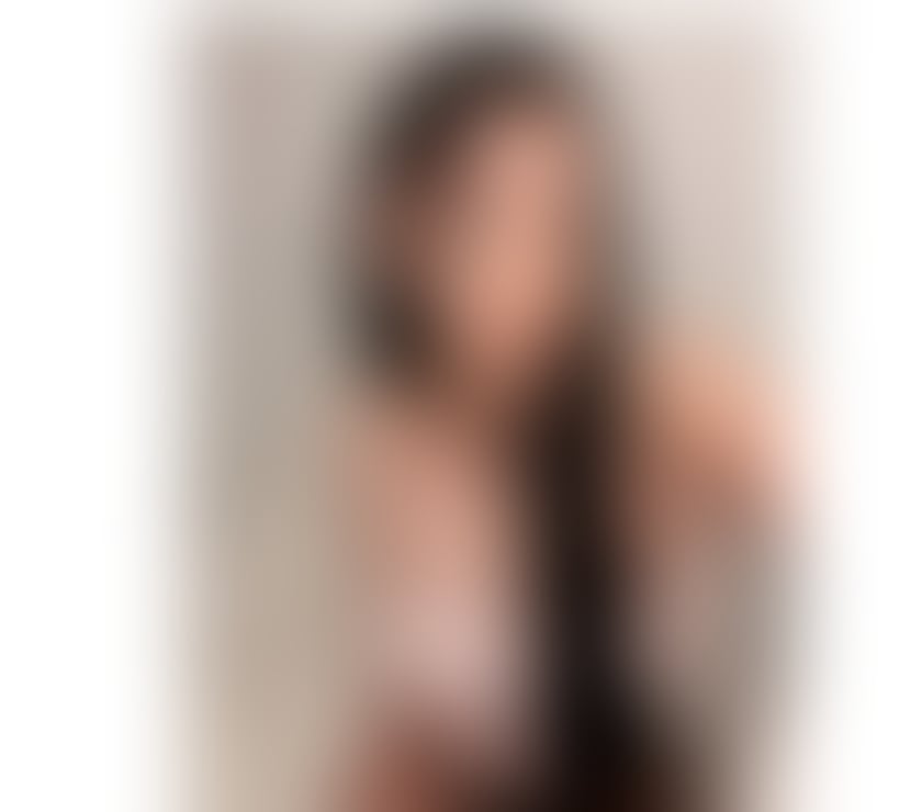 Escorts Surrey Spelthorne - Photos for Sexy JAPANESE&THAI-Massag❤️VIP SERVIC❤️