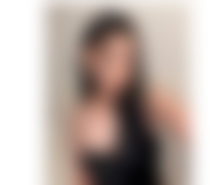 Sexy JAPANESE&THAI-Massag❤️VIP SERVIC❤️