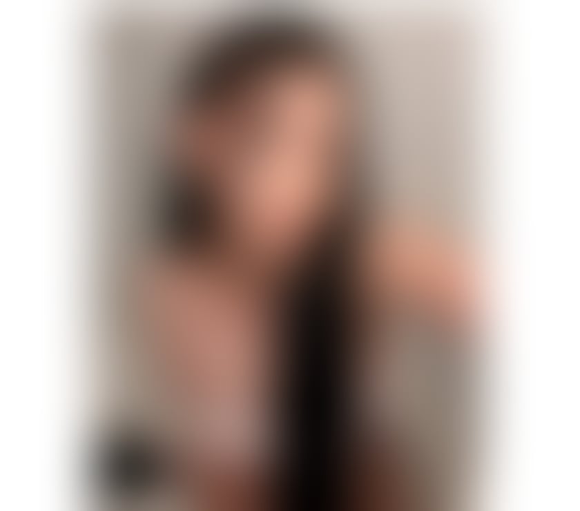 Escorts Surrey Spelthorne - Photos for Sexy JAPANESE&THAI-Massag❤️VIP SERVIC❤️