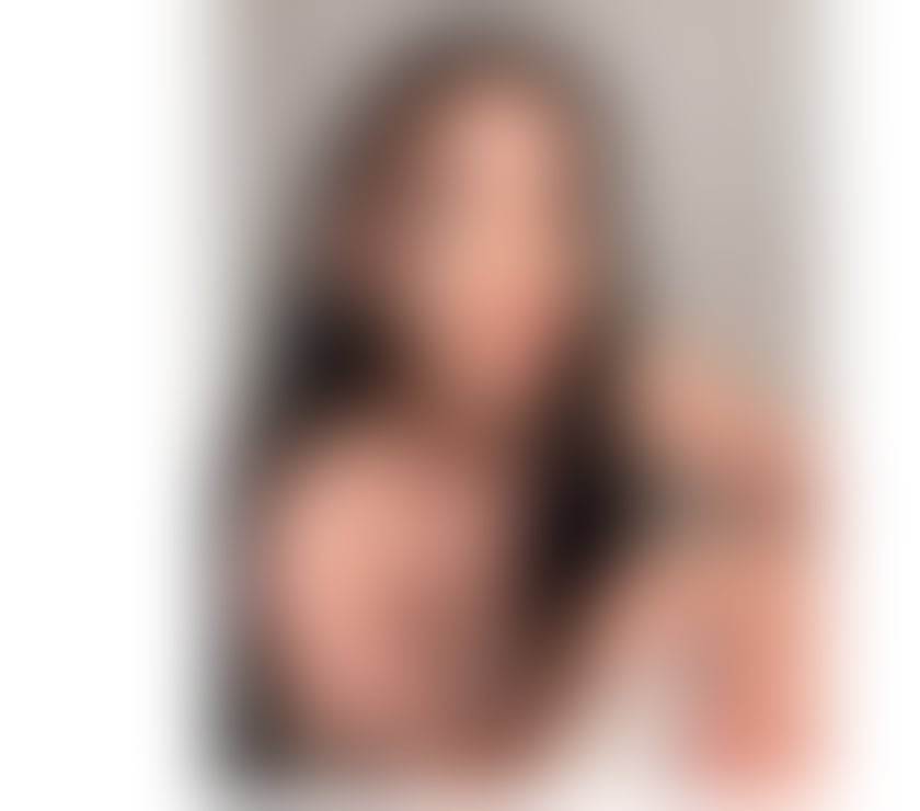 Escorts Surrey Spelthorne - Photos for Sexy JAPANESE&THAI-Massag❤️VIP SERVIC❤️