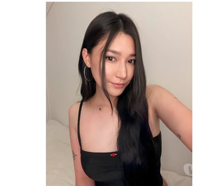 Escorts Sunbury-on-Thames Spelthorne - Photos for Sexy JAPANESE&THAI-Massag❤️VIP SERVIC❤️