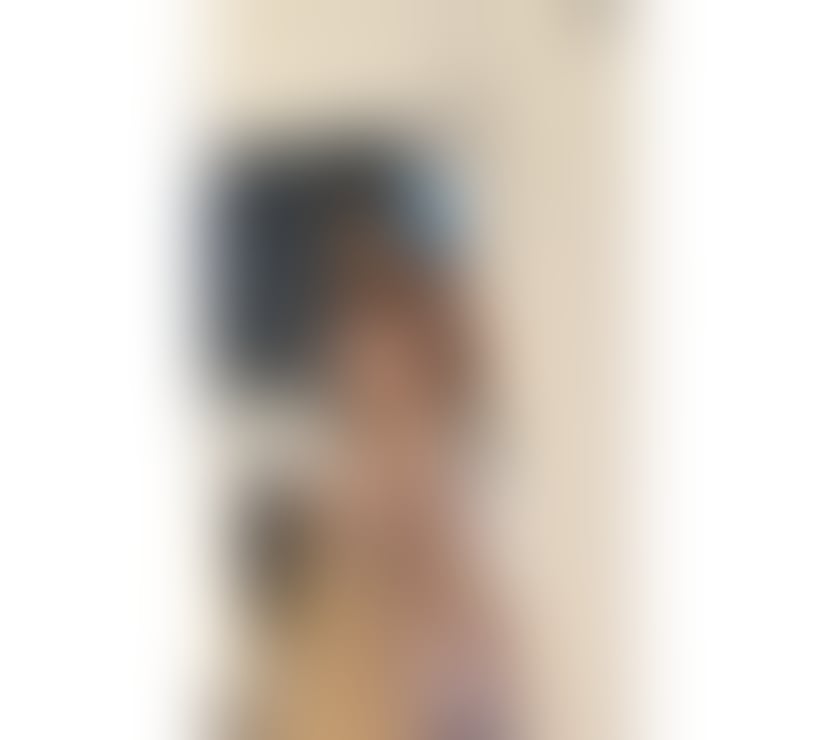 Trans Escorts Derbyshire Derby - Photos for Ts Gabrielly Soares