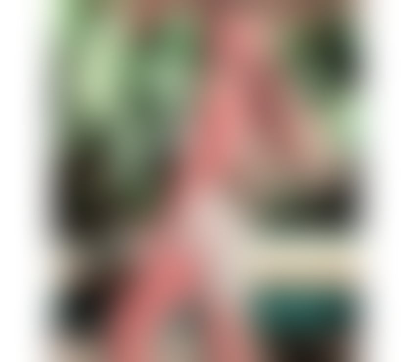 Escorts Shropshire Telford and Wrekin - Photos for 🇧🇷🌙Lua🌙🔥Your Brazilian🔥Party Girl🇧🇷