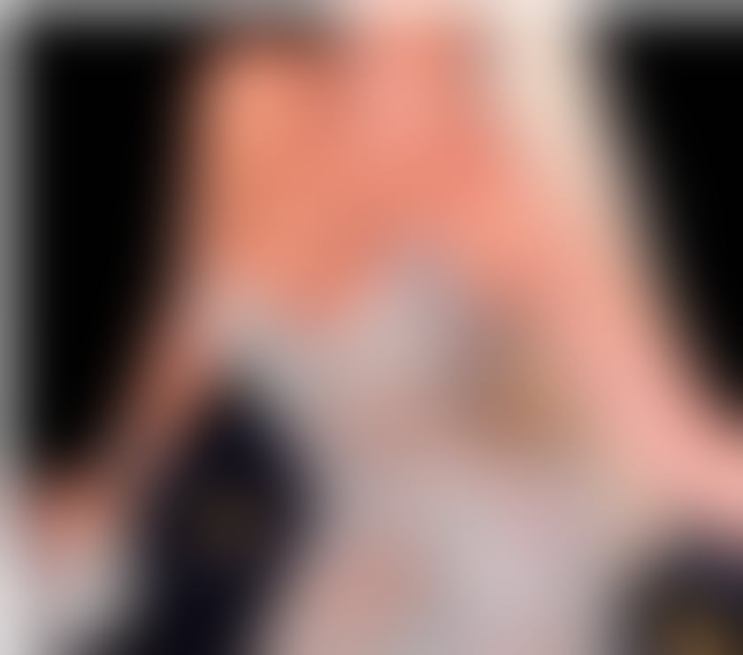 Escorts Shropshire Telford and Wrekin - Photos for 🇧🇷🌙Lua🌙🔥Your Brazilian🔥Party Girl🇧🇷