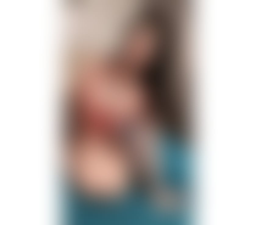 💕Asian🌸Awesome🌸Best Good🌸Escorts Nuru Massage