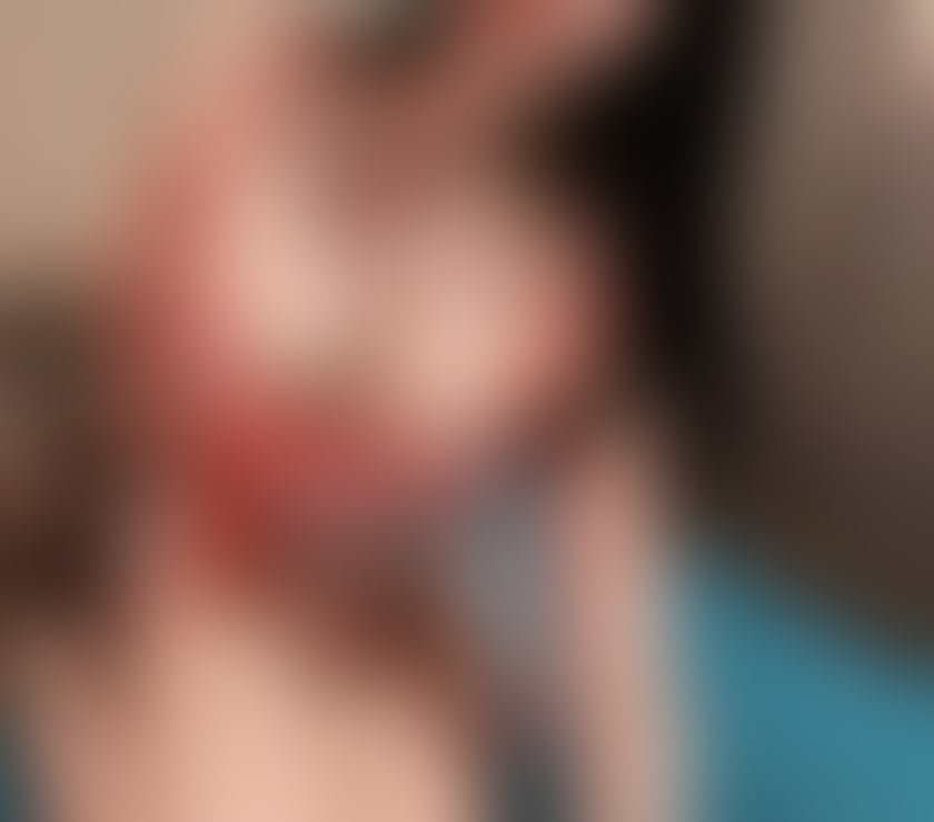 Escorts West Midlands Birmingham - Photos for 💕Asian🌸Awesome🌸Best Good🌸Escorts Nuru Massage