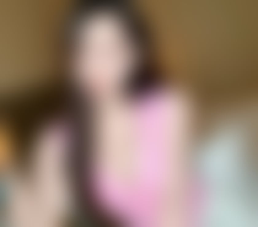 NEW ❤️ BEST ASIAN GIRL🔞🥂NO RUSH ❤️