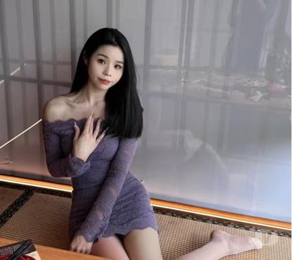 Escorts Newbury West Berkshire - Photos for NURU💋Korean escort🔥party girl💋IN RG14