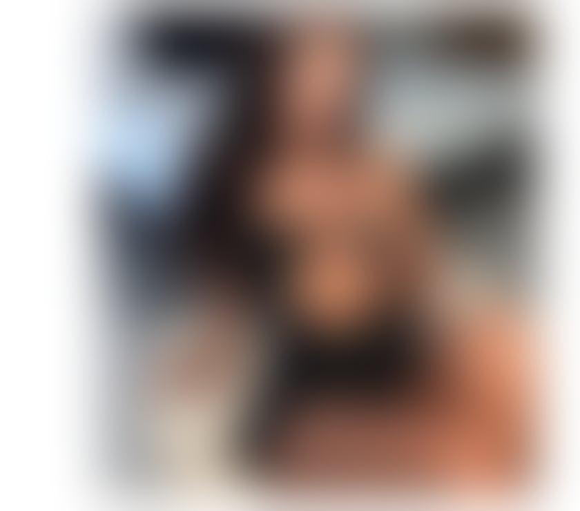 LUNA BRAZILIAN PARTY GIRL 🇧🇷🔥