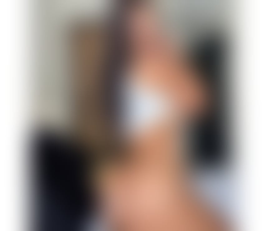 Escorts South East London Bermondsey - South East London - Photos for LUNA BRAZILIAN PARTY GIRL 🇧🇷🔥