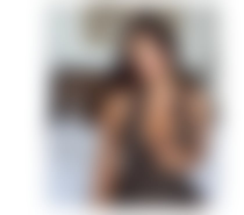 Escorts South East London Bermondsey - South East London - Photos for LUNA BRAZILIAN PARTY GIRL 🇧🇷🔥