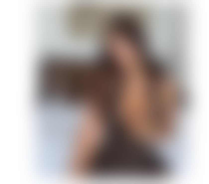 Escorts South East London Bermondsey - South East London - Photos for LUNA BRAZILIAN PARTY GIRL 🇧🇷🔥