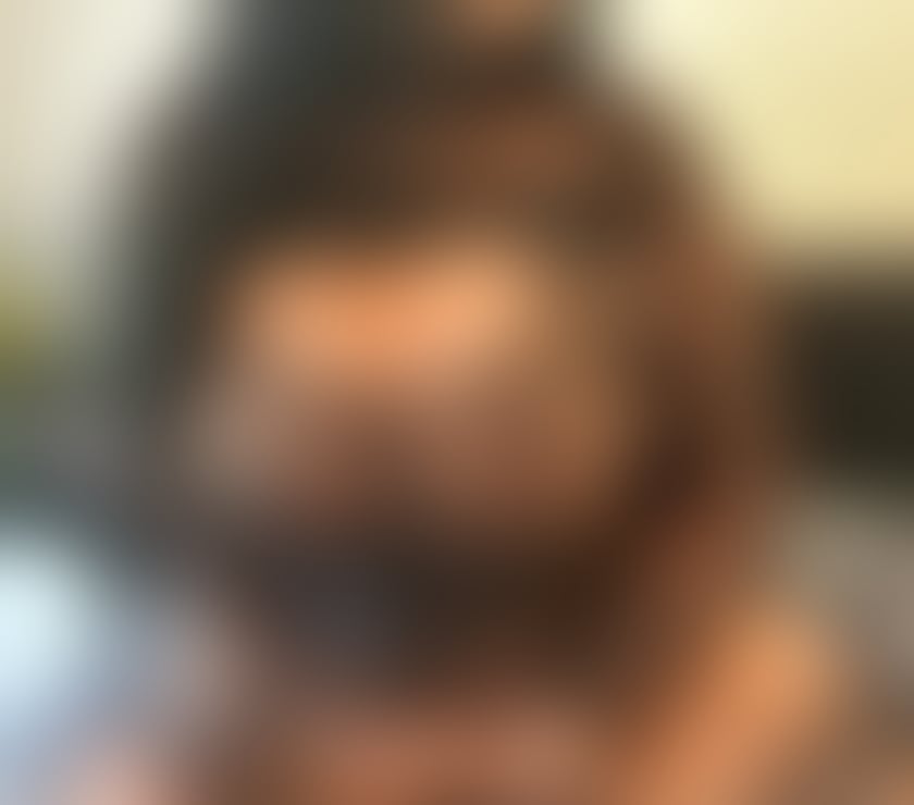 Escorts Nottinghamshire Mansfield - Photos for 👑BIG ASS ✅ PARTY GIRL 👑 Queen🔝 STRAPON🤤