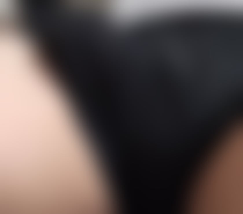 naughty dating Birchills Walsall - Photos for Asian men looking for nsa fun with white ladies