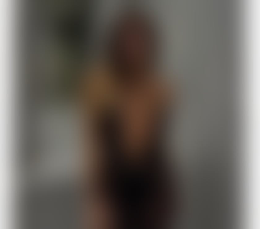 Escorts Leicestershire Leicester - Photos for ⭐️NEW TODAY ONE WEEK ONLY ⭐️ BEST SERVICE,24H