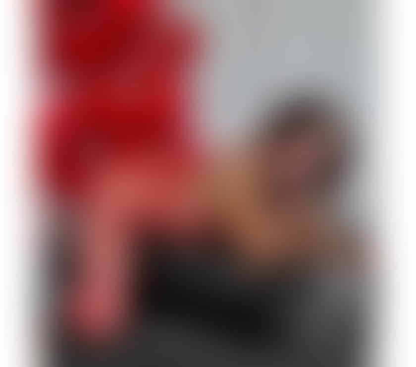 Escorts Leicestershire Leicester - Photos for ⭐️NEW TODAY ONE WEEK ONLY ⭐️ BEST SERVICE,24H