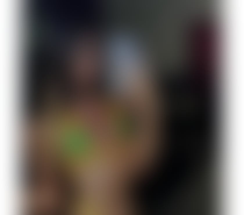 Escorts Leicestershire Leicester - Photos for ⭐️NEW TODAY ONE WEEK ONLY ⭐️ BEST SERVICE,24H