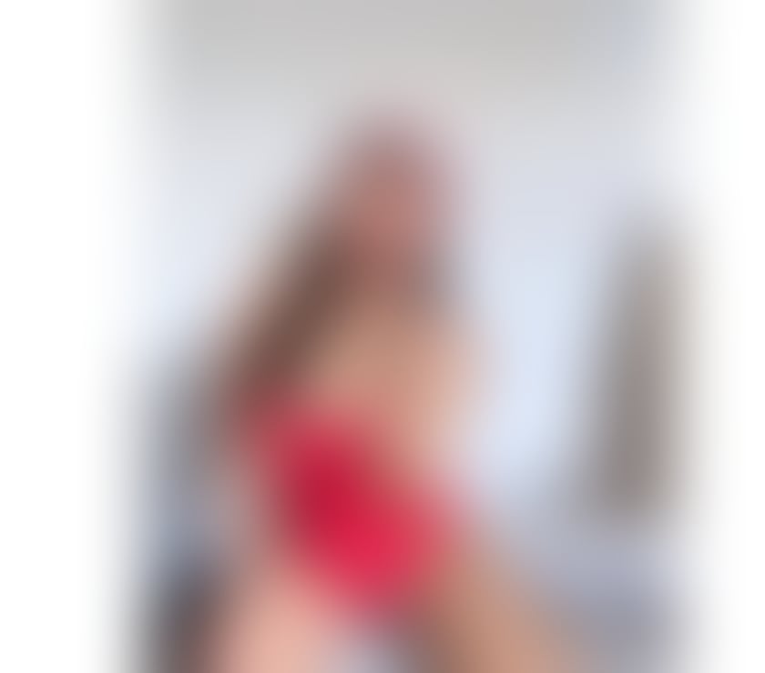 Escorts Buckinghamshire Aylesbury - Buckinghamshire - Photos for 👄HOT Thai❤️100% Authentic🔥Big Natural ❤️