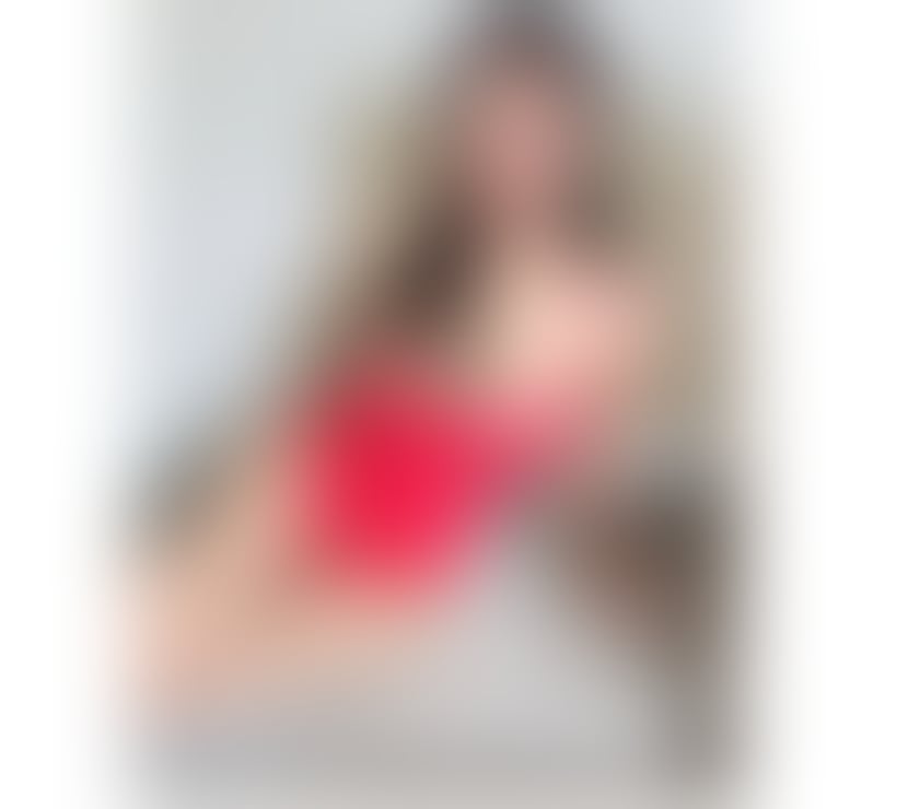 Escorts Buckinghamshire Aylesbury - Buckinghamshire - Photos for 👄HOT Thai❤️100% Authentic🔥Big Natural ❤️