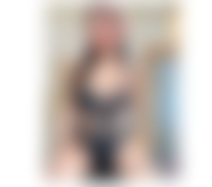 Escorts Buckinghamshire Aylesbury - Buckinghamshire - Photos for 👄HOT Thai❤️100% Authentic🔥Big Natural ❤️