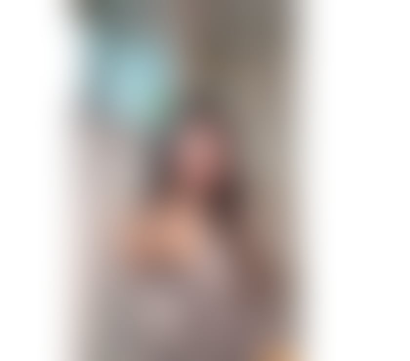 Escorts Buckinghamshire Aylesbury - Buckinghamshire - Photos for 👄HOT Thai❤️100% Authentic🔥Big Natural ❤️