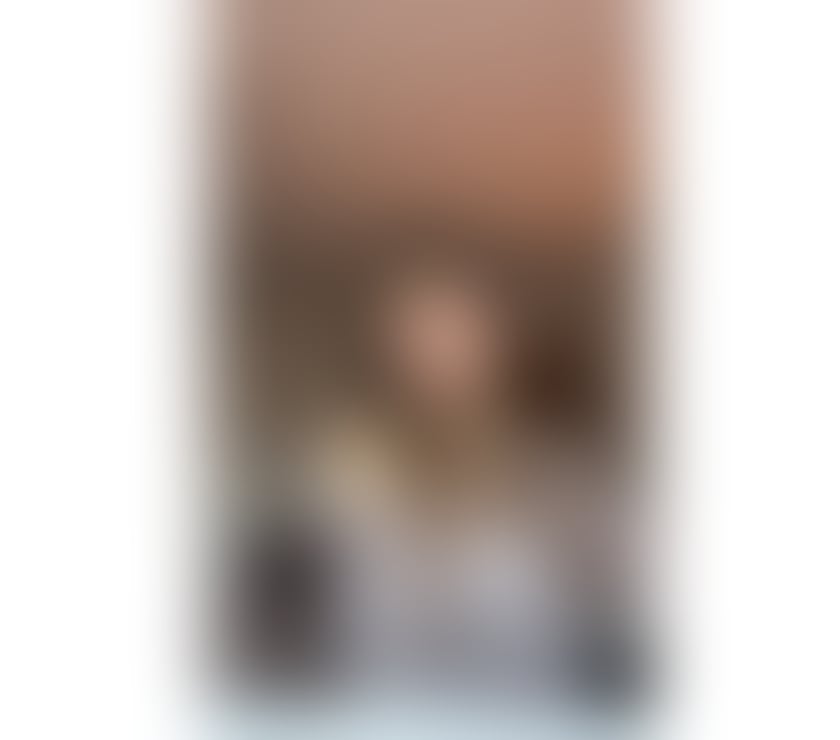 👄HOT Thai❤️100% Authentic🔥Big Natural ❤️