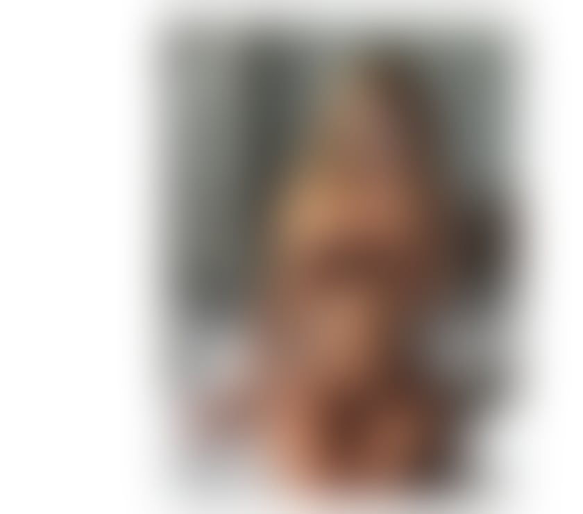 Escorts Central London London Bridge Station - Central London - Photos for ALINE BRAZILIAN 🥂PARTY - NEW IN TOWN