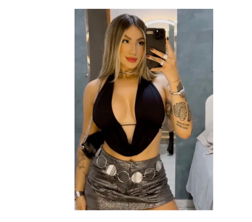 Escorts Central London London Bridge Station - Central London - Photos for TAIS BRAZILIAN 🇧🇷🔥BEST PARTY