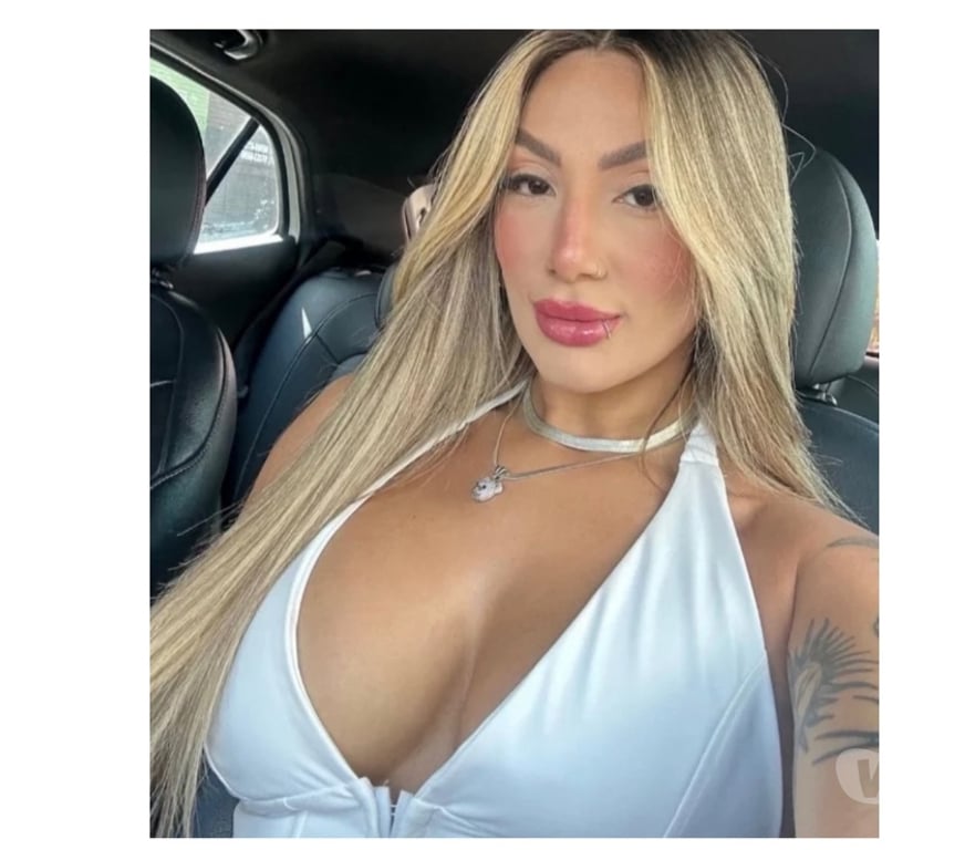 Escorts Central London London Bridge Station - Central London - Photos for TAIS BRAZILIAN 🇧🇷🔥BEST PARTY